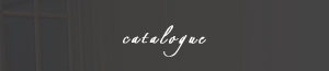 Katalógus